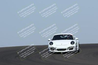 media/May-10-2025-Light Speed Track Events (Sat) [[c99cd30d1b]]/Green Group/Turn 2/